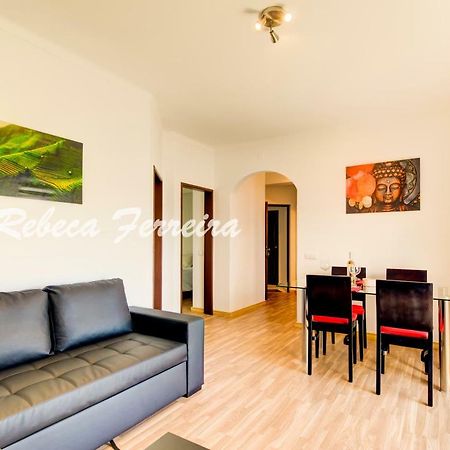 Villas2Go2 T1 Miramar Карвоейро Екстериор снимка