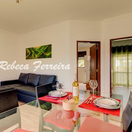 Villas2Go2 T1 Miramar Карвоейро Екстериор снимка